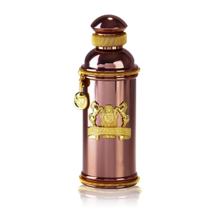 Morning Muscs Alexandre.J - Unisex Catwa Deals - كاتوا ديلز | Perfume online shop In Egypt