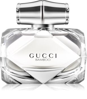 Gucci Bamboo For women Eau De Toilitte - Catwa Deals - كاتوا ديلز | Perfume online shop In Egypt