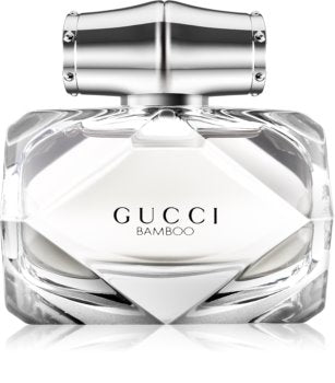 Gucci Bamboo Eau de Toilette for women Catwa Deals - كاتوا ديلز | Perfume online shop In Egypt