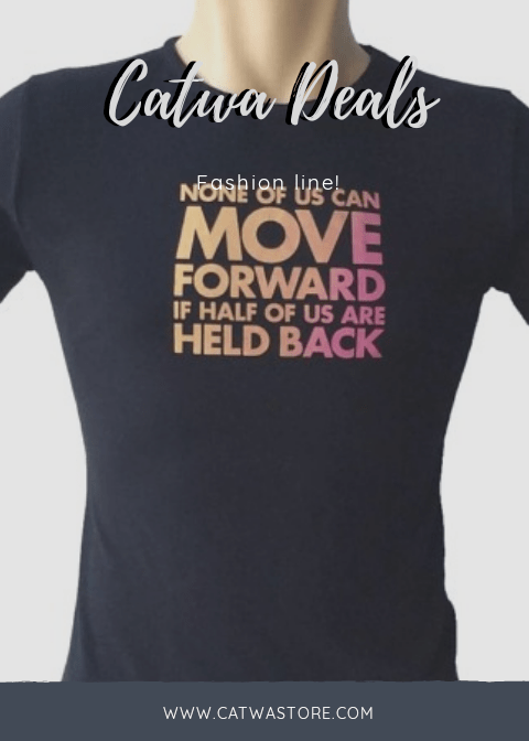 GUCCI Chime for Change T Shirt ( L ) Catwa Deals - كاتوا ديلز | Perfume online shop In Egypt