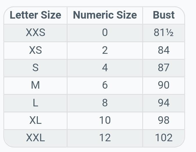 GUCCI Chime for Change T Shirt ( L ) Catwa Deals - كاتوا ديلز | Perfume online shop In Egypt