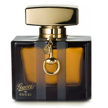 Gucci by Gucci Eau de Parfum For women - Catwa Deals - كاتوا ديلز | Perfume online shop In Egypt