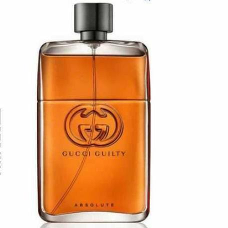 Gucci Guilty Absolute For Men - Catwa Deals - كاتوا ديلز | Perfume online shop In Egypt