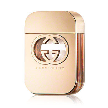Gucci Guilty for women - Catwa Deals - كاتوا ديلز | Perfume online shop In Egypt