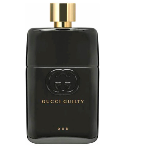 Gucci Guilty Oud - Unisex Catwa Deals - كاتوا ديلز | Perfume online shop In Egypt