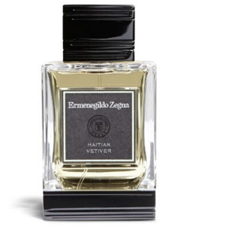 Haitian Vetiver Ermenegildo Zegna For Men Catwa Deals - كاتوا ديلز | Perfume online shop In Egypt