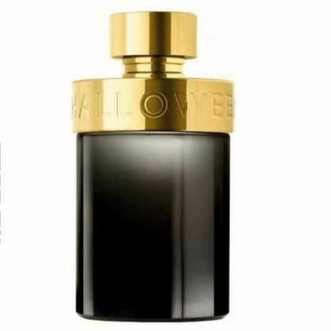 Halloween Man Shot Catwa Deals - كاتوا ديلز | Perfume online shop In Egypt