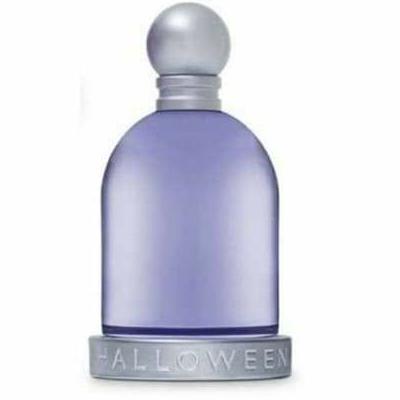 Halloween pour femme - Catwa Deals - كاتوا ديلز | Perfume online shop In Egypt