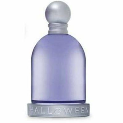 Halloween pour femme Catwa Deals - كاتوا ديلز | Perfume online shop In Egypt
