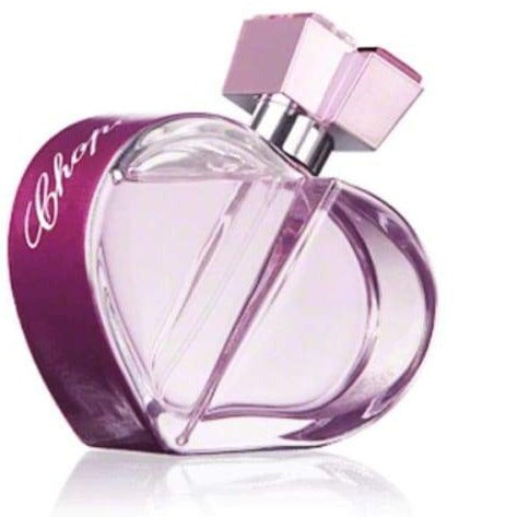 Happy Spirit Chopard For women Catwa Deals - كاتوا ديلز | Perfume online shop In Egypt