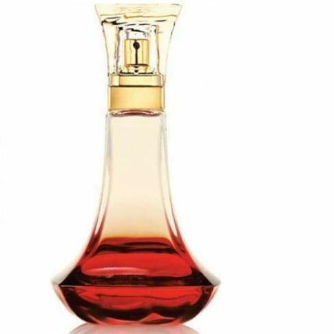 Heat Beyonce For women Catwa Deals - كاتوا ديلز | Perfume online shop In Egypt