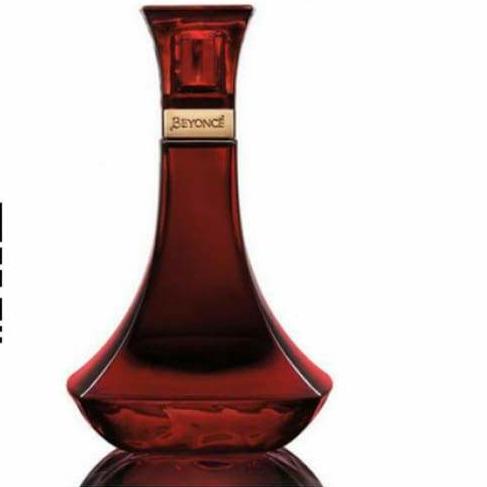 Heat Kissed Beyonce For women Catwa Deals - كاتوا ديلز | Perfume online shop In Egypt