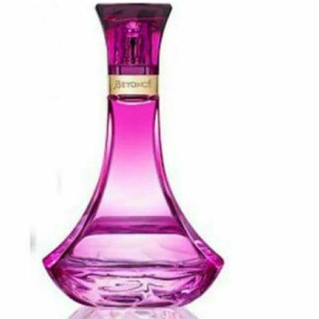 Heat Wild Orchid Beyonce For women Catwa Deals - كاتوا ديلز | Perfume online shop In Egypt