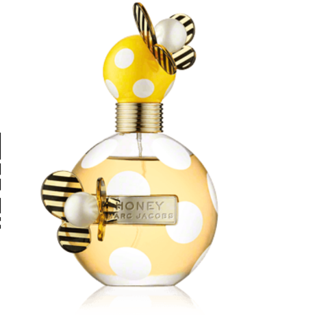 Honey Marc Jacobs For women Catwa Deals - كاتوا ديلز | Perfume online shop In Egypt