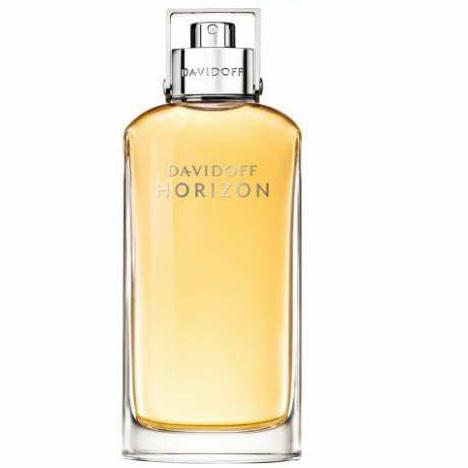 Horizon Davidoff For Men Catwa Deals - كاتوا ديلز | Perfume online shop In Egypt