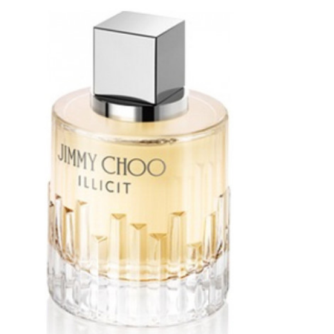 Illicit Jimmy Choo For women Catwa Deals - كاتوا ديلز | Perfume online shop In Egypt