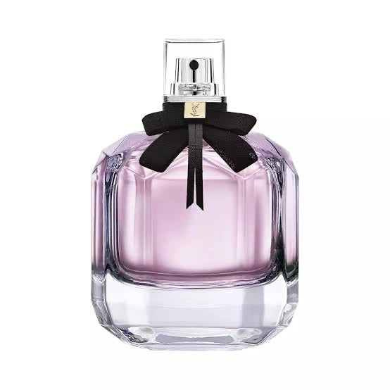 Mon Paris Yves Saint Laurent For women Catwa Deals - كاتوا ديلز | Perfume online shop In Egypt