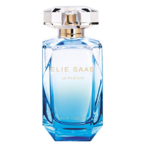 Le Parfum Resort Collection Elie Saab For women - Catwa Deals - كاتوا ديلز | Perfume online shop In Egypt