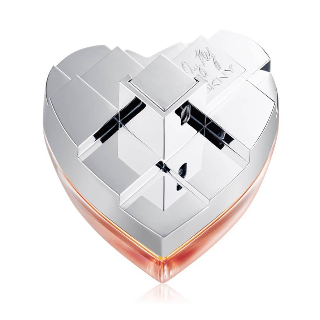 DKNY My NY Donna Karan For women Catwa Deals - كاتوا ديلز | Perfume online shop In Egypt