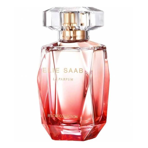 Le Parfum Resort Collection (2017) Elie Saab For women Catwa Deals - كاتوا ديلز | Perfume online shop In Egypt