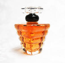 Tresor Lancome For women Catwa Deals - كاتوا ديلز | Perfume online shop In Egypt