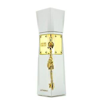 Justin Bieber The Key Eau de Parfum for Women Catwa Deals - كاتوا ديلز | Perfume online shop In Egypt
