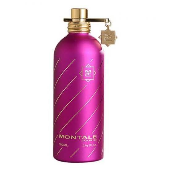 Roses Musk Montale for women Catwa Deals - كاتوا ديلز | Perfume online shop In Egypt