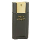 Santos de Cartier for men Catwa Deals - كاتوا ديلز | Perfume online shop In Egypt
