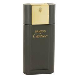 Santos de Cartier for men Catwa Deals - كاتوا ديلز | Perfume online shop In Egypt