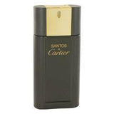 Santos de Cartier for men Catwa Deals - كاتوا ديلز | Perfume online shop In Egypt