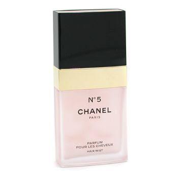Chanel No 5 Hair Mist Chanel for women Catwa Deals - كاتوا ديلز | Perfume online shop In Egypt