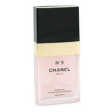 Chanel No 5 Hair Mist Chanel for women Catwa Deals - كاتوا ديلز | Perfume online shop In Egypt