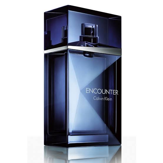 Encounter Calvin Klein For Men Catwa Deals - كاتوا ديلز | Perfume online shop In Egypt