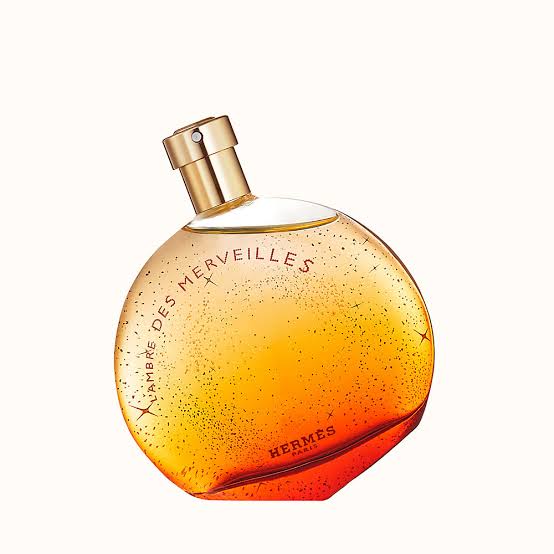 L'Ambre des Merveilles Hermes For women Catwa Deals - كاتوا ديلز | Perfume online shop In Egypt