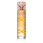 Pink Sugar Creamy Sunshine Aquolina for women Catwa Deals - كاتوا ديلز | Perfume online shop In Egypt