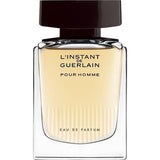 L'Instant de Guerlain pour Homme Eau Extreme Catwa Deals - كاتوا ديلز | Perfume online shop In Egypt