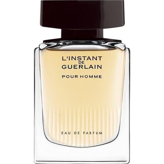 L'Instant de Guerlain pour Homme Eau Extreme Catwa Deals - كاتوا ديلز | Perfume online shop In Egypt