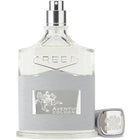 Creed Aventus Cologne for men Catwa Deals - كاتوا ديلز | Perfume online shop In Egypt