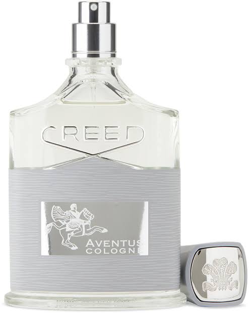Creed Aventus Cologne for men Catwa Deals - كاتوا ديلز | Perfume online shop In Egypt