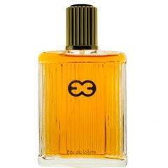 Escada pour Homme Catwa Deals - كاتوا ديلز | Perfume online shop In Egypt