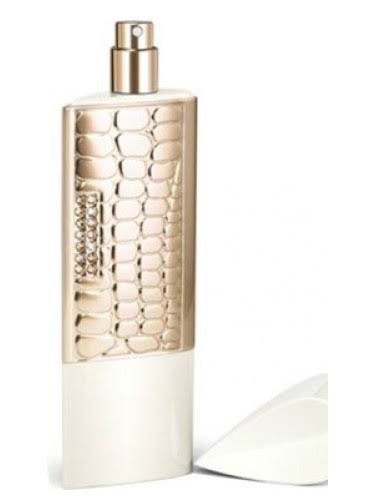 Swarovski Edition For women Catwa Deals - كاتوا ديلز | Perfume online shop In Egypt