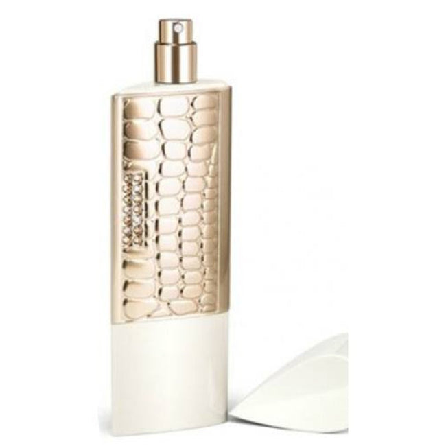 Swarovski Edition For women Catwa Deals - كاتوا ديلز | Perfume online shop In Egypt