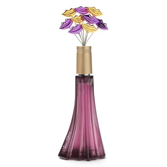 Selena Gomez Eau de Parfum For women Catwa Deals - كاتوا ديلز | Perfume online shop In Egypt