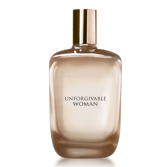 Unforgivable Women Sean John For women Catwa Deals - كاتوا ديلز | Perfume online shop In Egypt