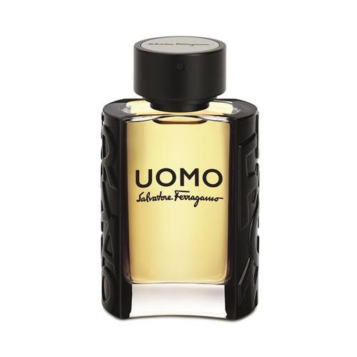 Uomo Salvatore Ferragamo For Men Catwa Deals - كاتوا ديلز | Perfume online shop In Egypt