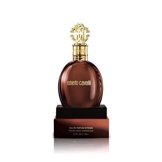 Roberto Cavalli Tiger Oud - Unisex Catwa Deals - كاتوا ديلز | Perfume online shop In Egypt
