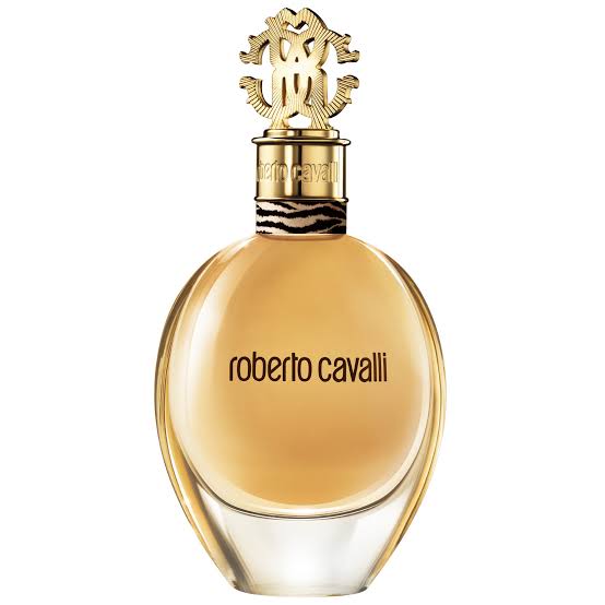 Roberto Cavalli Eau de Parfum For women - Catwa Deals - كاتوا ديلز | Perfume online shop In Egypt