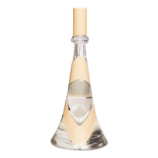 Nude Rihanna perfume For women Catwa Deals - كاتوا ديلز | Perfume online shop In Egypt