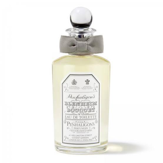 Blenheim Bouquet Penhaligon's For Men Catwa Deals - كاتوا ديلز | Perfume online shop In Egypt