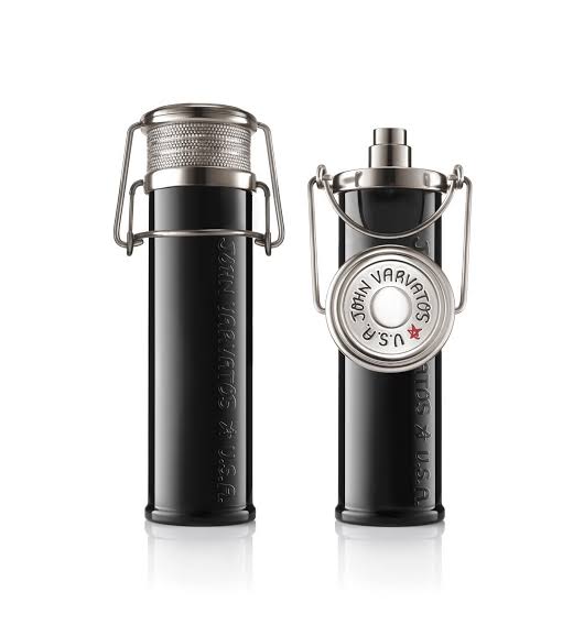 Star USA John Varvatos For Men Catwa Deals - كاتوا ديلز | Perfume online shop In Egypt